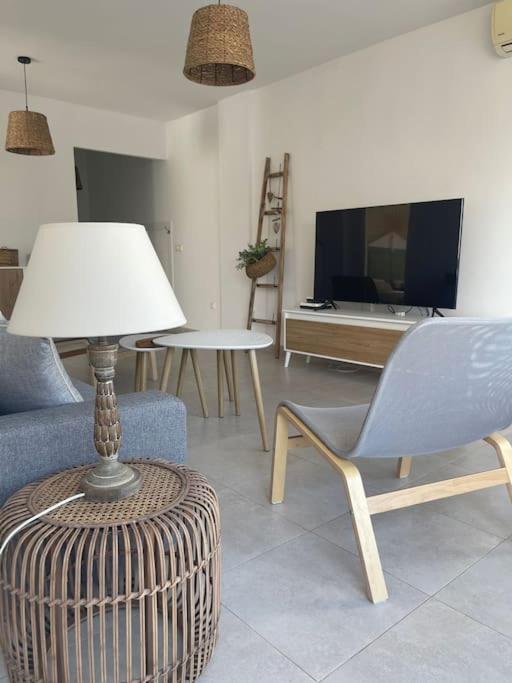 Soleado Y Luminoso Apartamento Fuengirola Kültér fotó