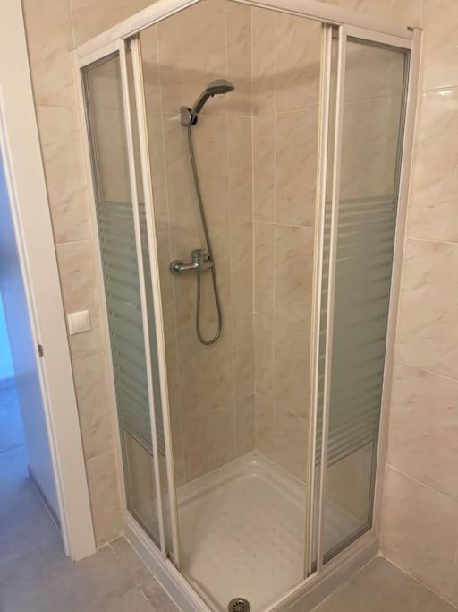 Soleado Y Luminoso Apartamento Fuengirola Kültér fotó
