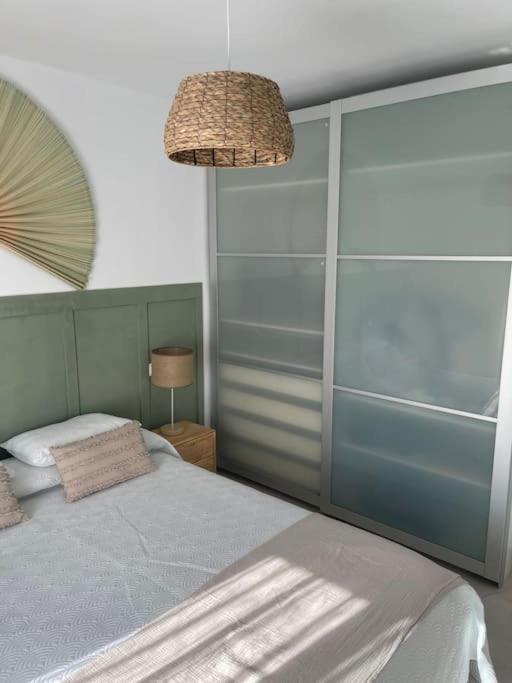 Soleado Y Luminoso Apartamento Fuengirola Kültér fotó